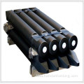 Hydraulic Breaker Chisels for Excavator Spare Parts